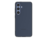 SPIGEN Liquid Crystal do Samsung Galaxy S25 Space Crystal ACS08996 - 1313174 - zdjęcie 2